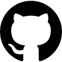 Sai Baswaraj's Github Profile