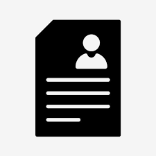 Sai Baswaraj's resume